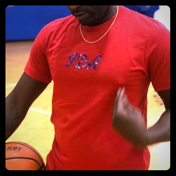 IDA collection - Picture 1 of 3